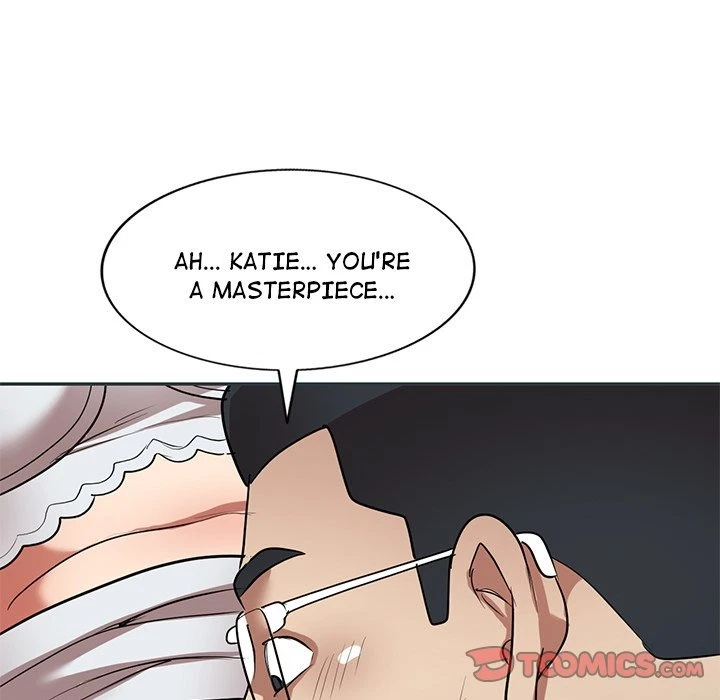 Chapter 26, page 156