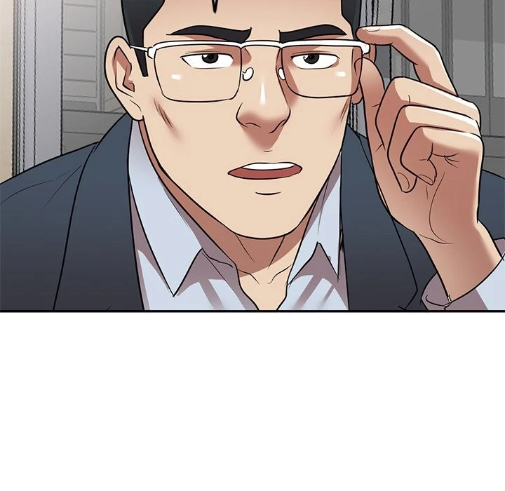 Chapter 26, page 16