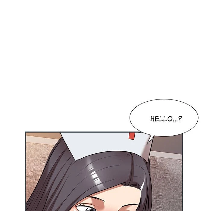 Chapter 26, page 160