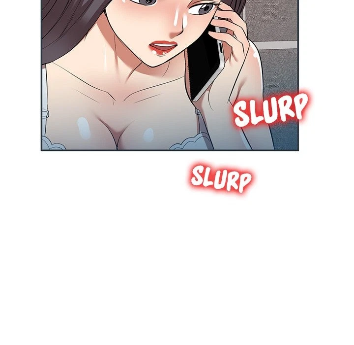 Chapter 26, page 161