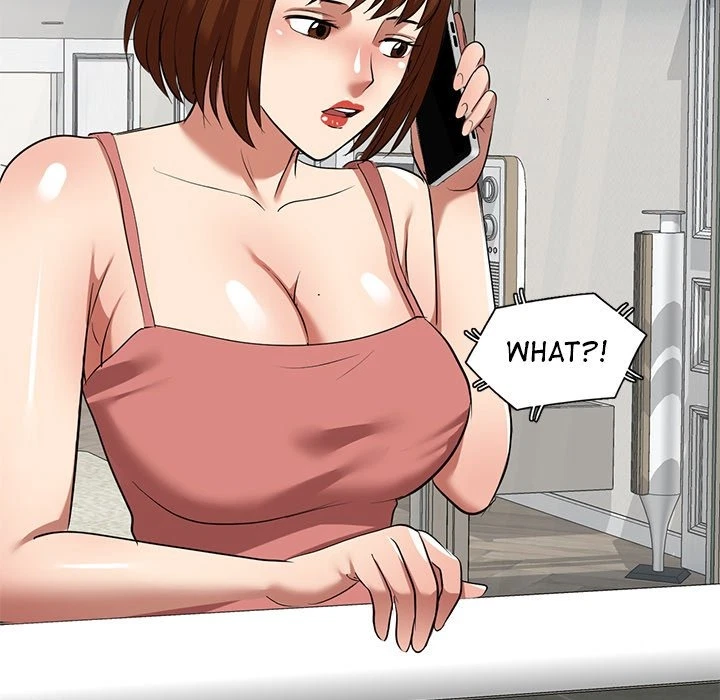 Chapter 26, page 163