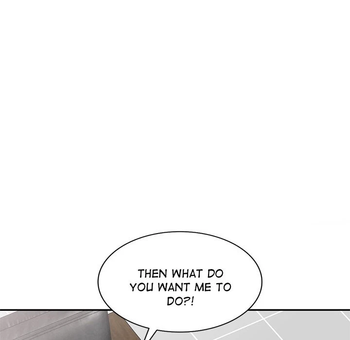 Chapter 26, page 17