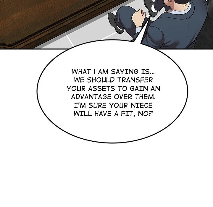 Chapter 26, page 19