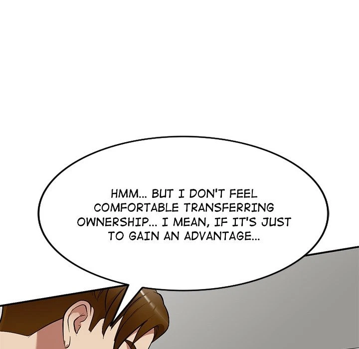Chapter 26, page 20