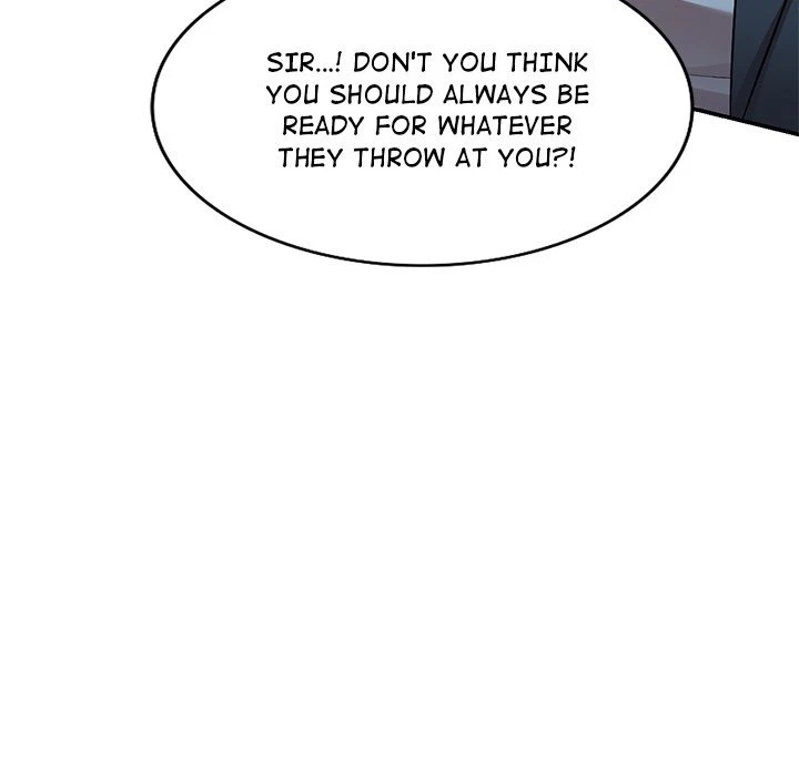 Chapter 26, page 22