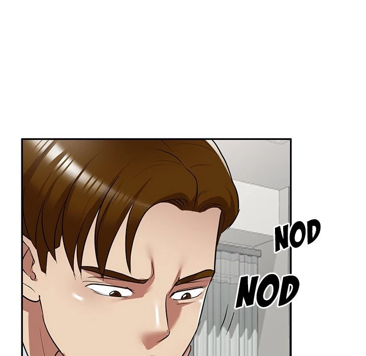 Chapter 26, page 23