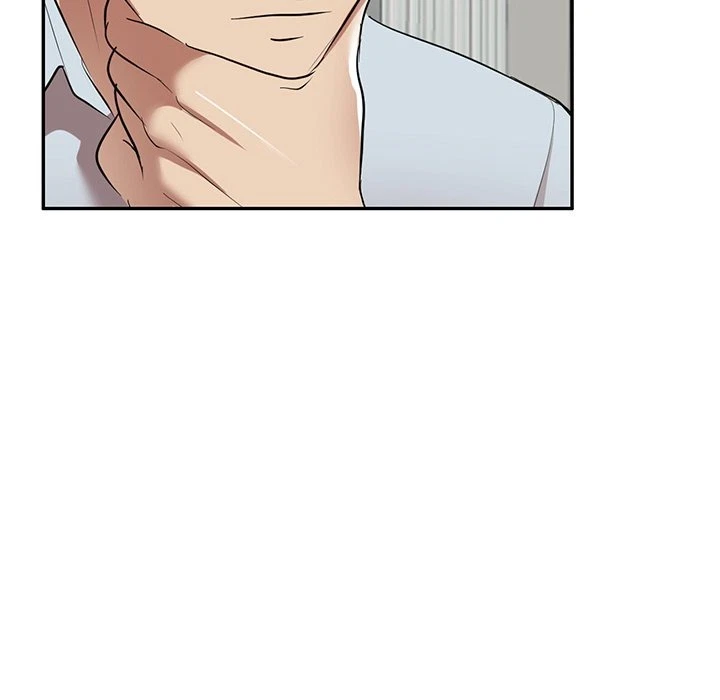 Chapter 26, page 24