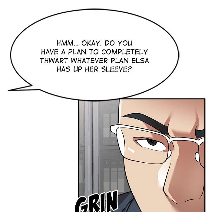 Chapter 26, page 25