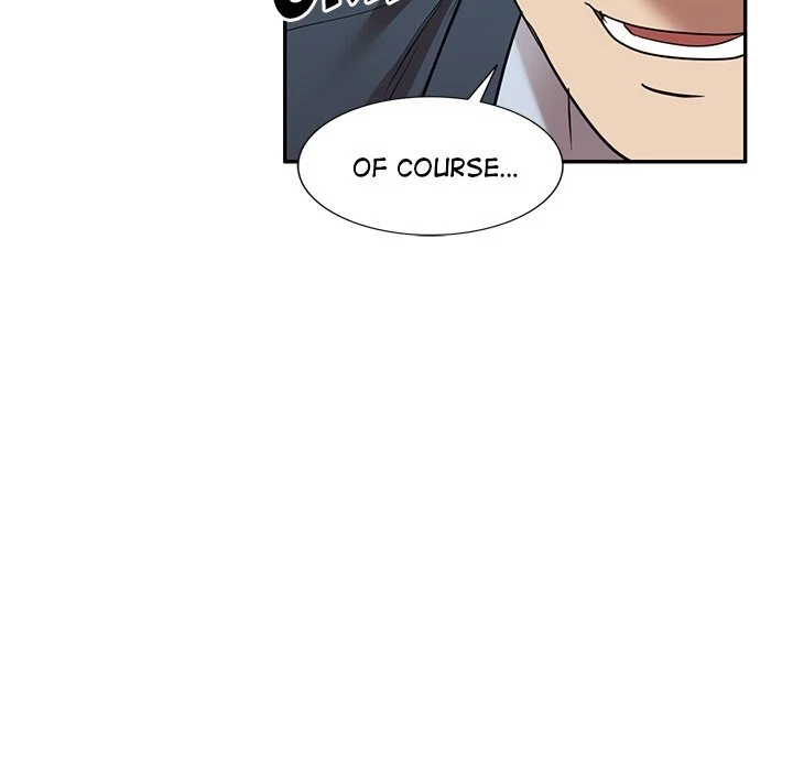 Chapter 26, page 26