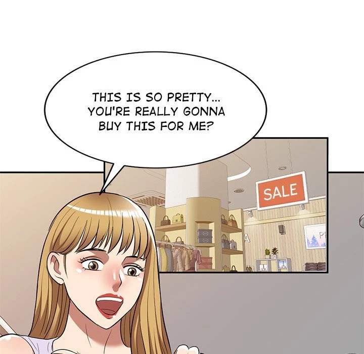 Chapter 26, page 28