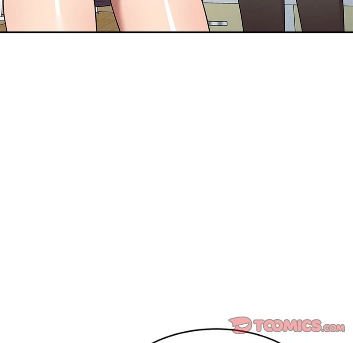 Chapter 26, page 30