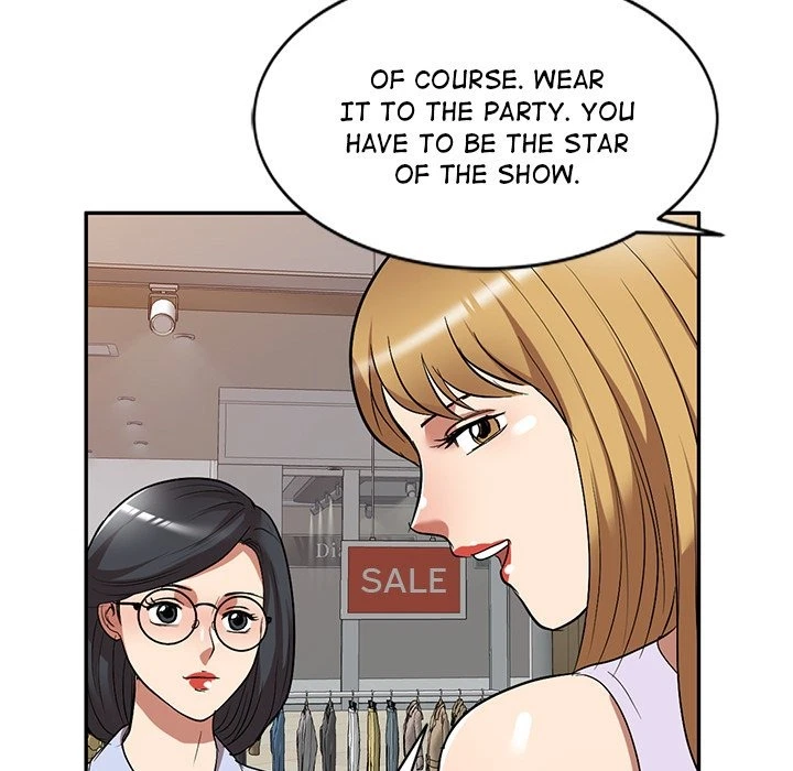 Chapter 26, page 31