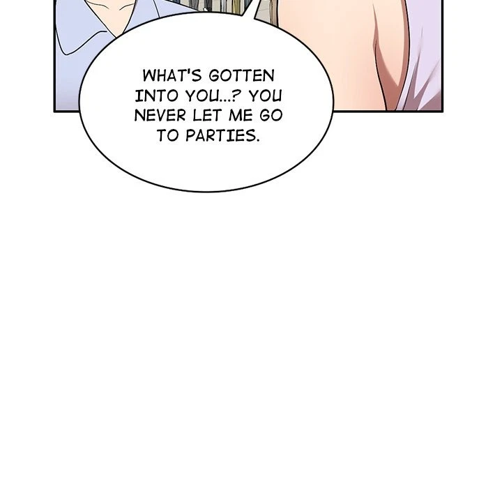 Chapter 26, page 32