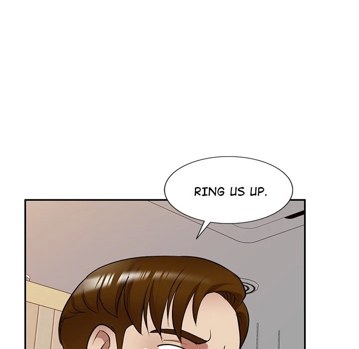 Chapter 26, page 33