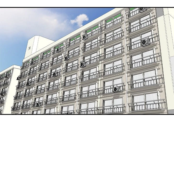 Chapter 26, page 36