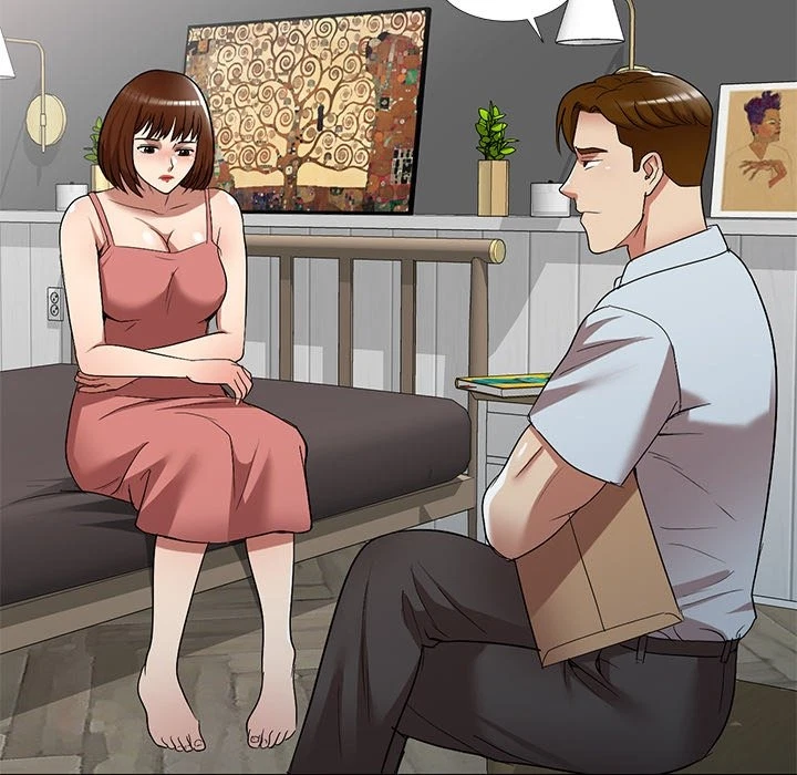 Chapter 26, page 38