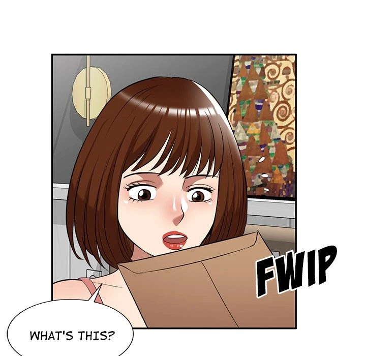 Chapter 26, page 40