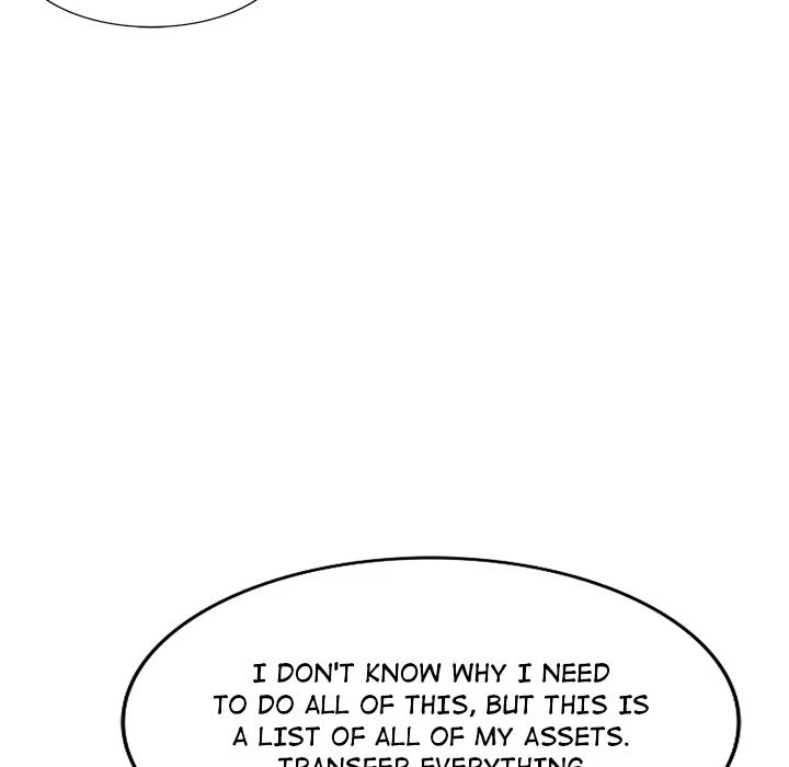 Chapter 26, page 41