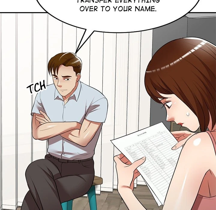 Chapter 26, page 42
