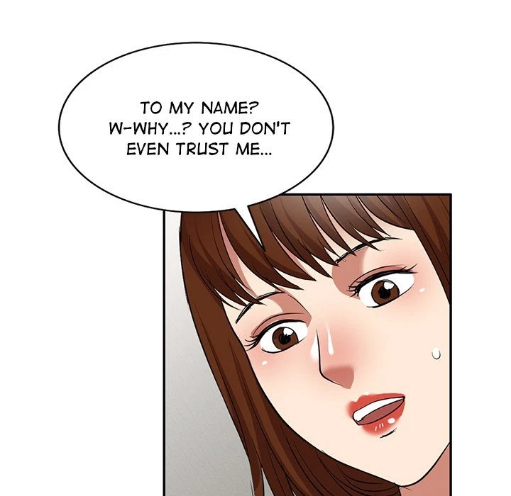 Chapter 26, page 44