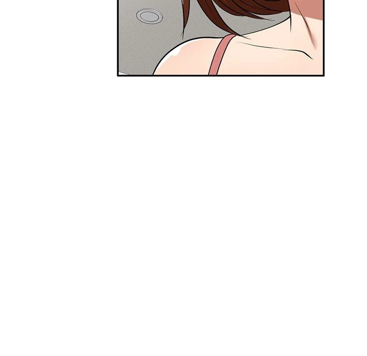 Chapter 26, page 45