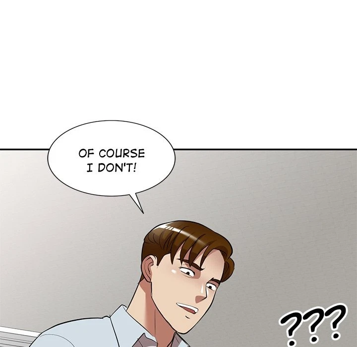 Chapter 26, page 46