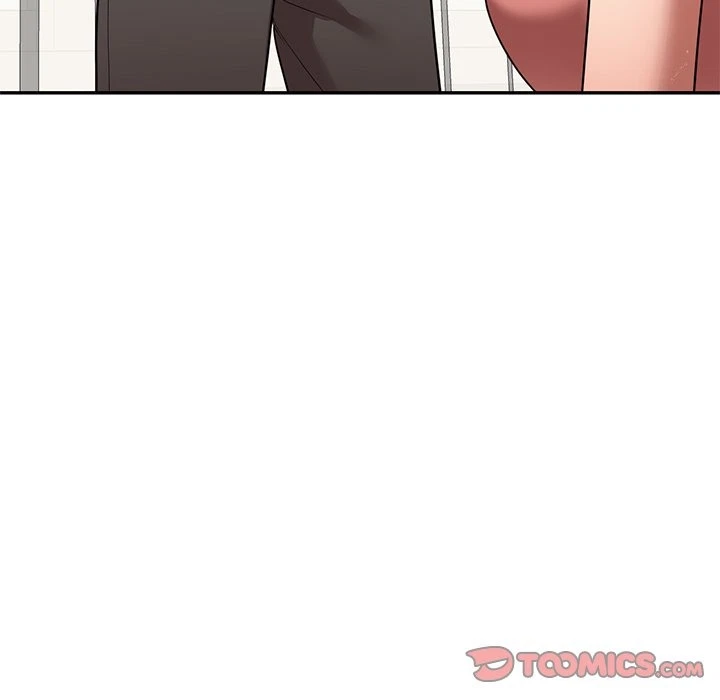 Chapter 26, page 48