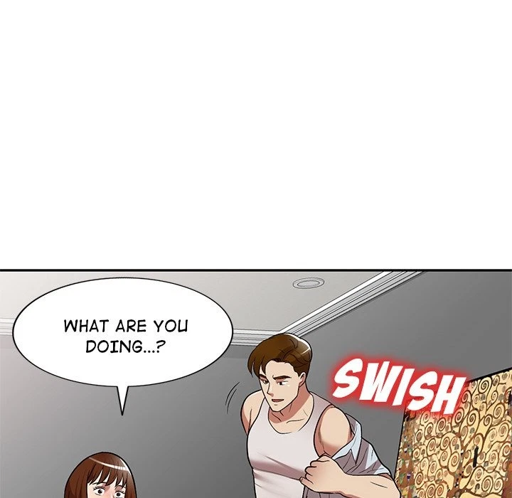 Chapter 26, page 49