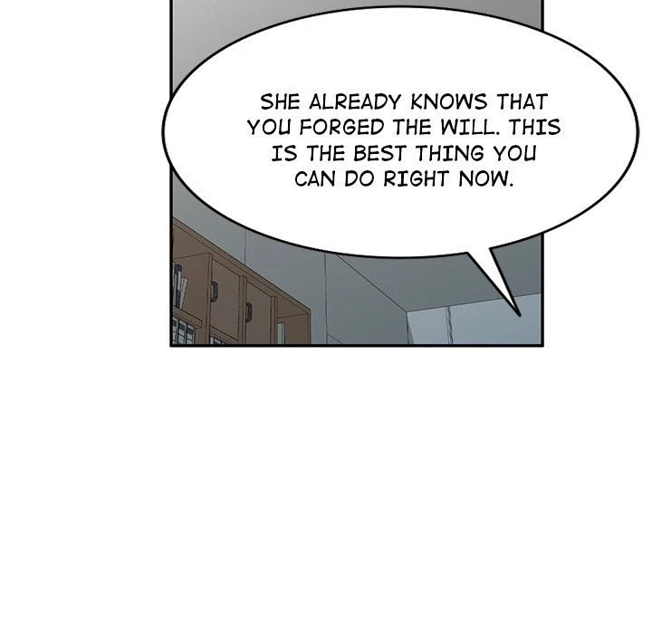Chapter 26, page 5