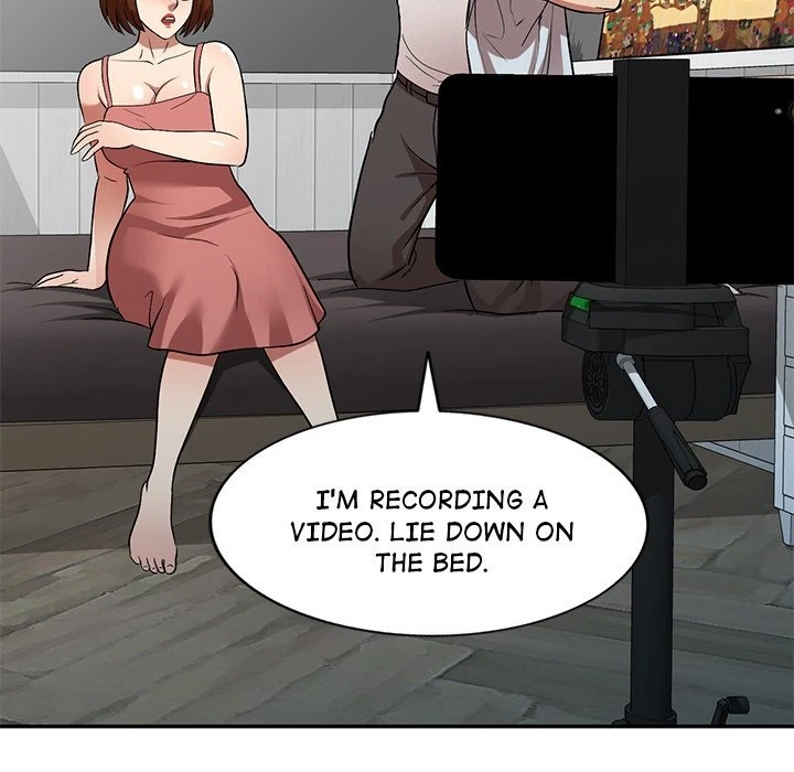 Chapter 26, page 50