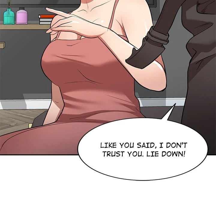 Chapter 26, page 53
