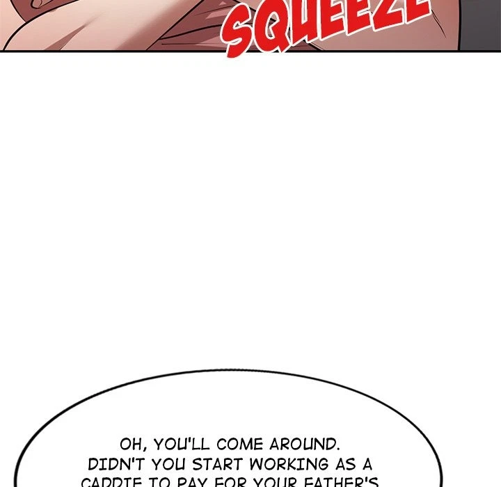 Chapter 26, page 56