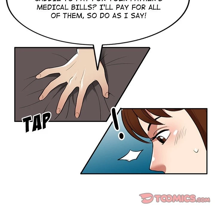 Chapter 26, page 57