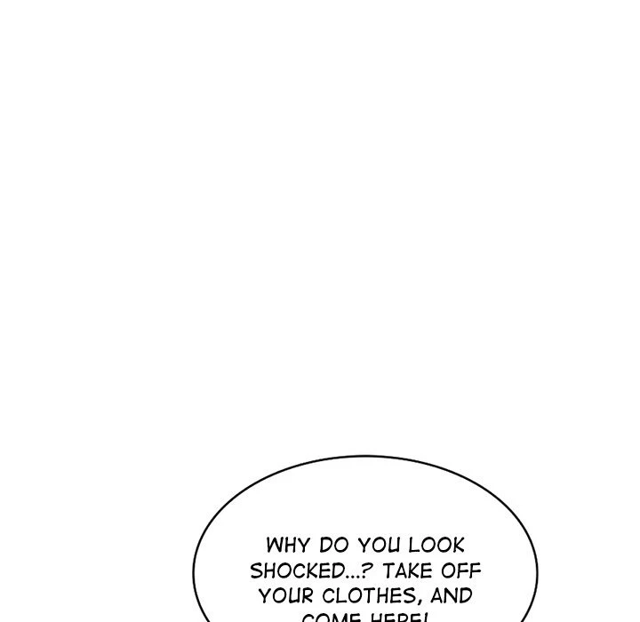 Chapter 26, page 58