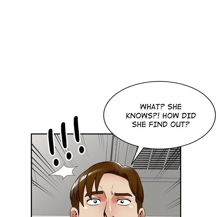 Chapter 26, page 6
