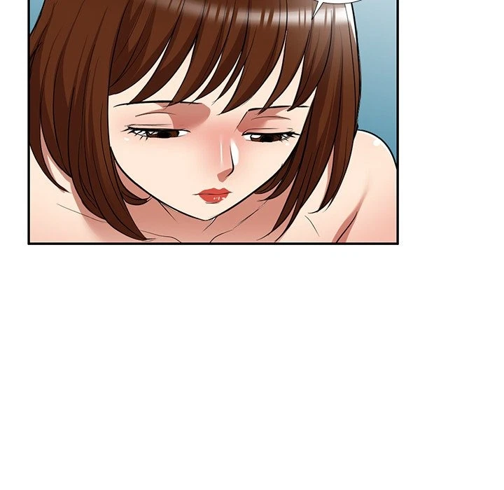 Chapter 26, page 68