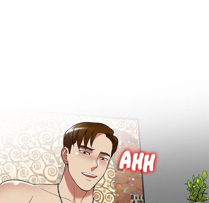 Chapter 26, page 69