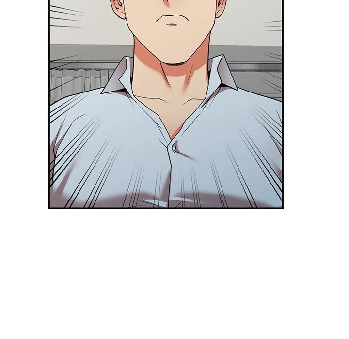 Chapter 26, page 7