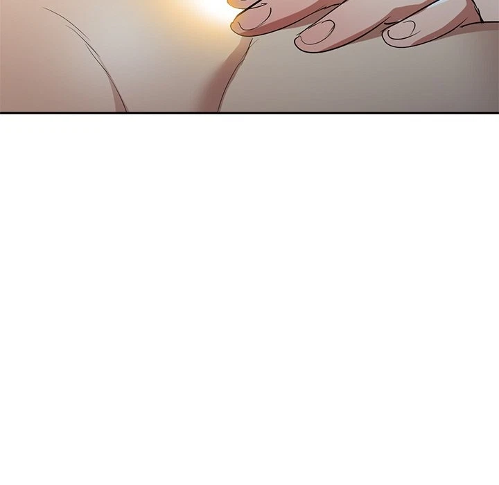 Chapter 26, page 74