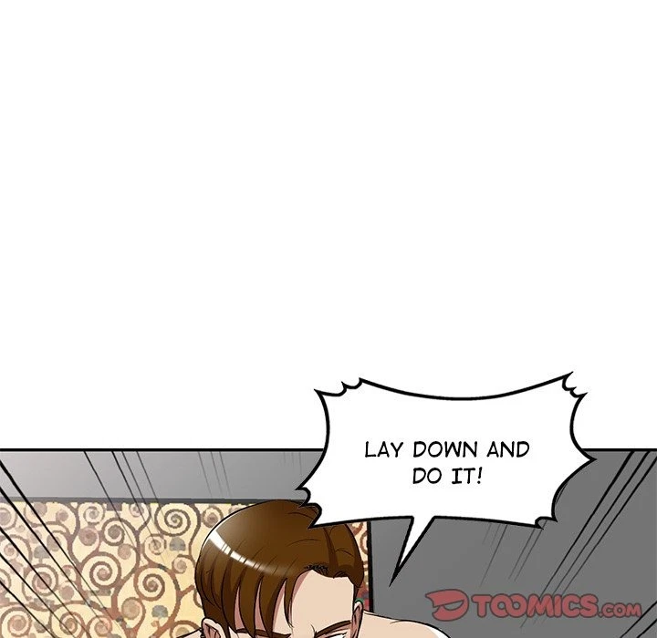 Chapter 26, page 75