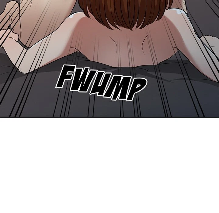 Chapter 26, page 77