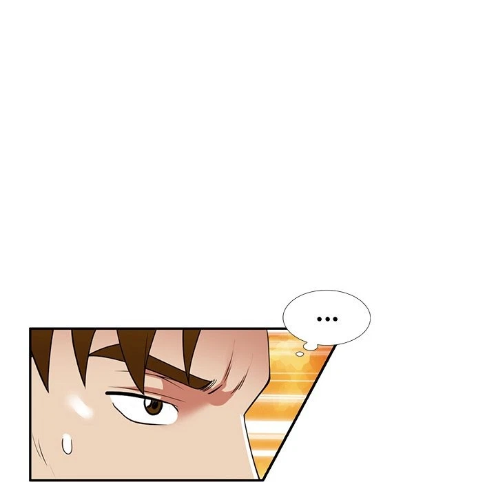 Chapter 26, page 8