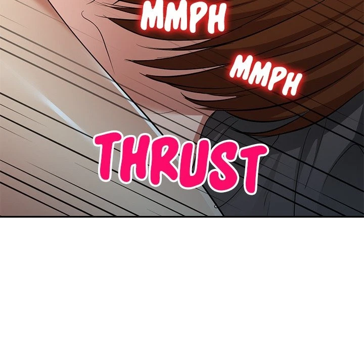 Chapter 26, page 80