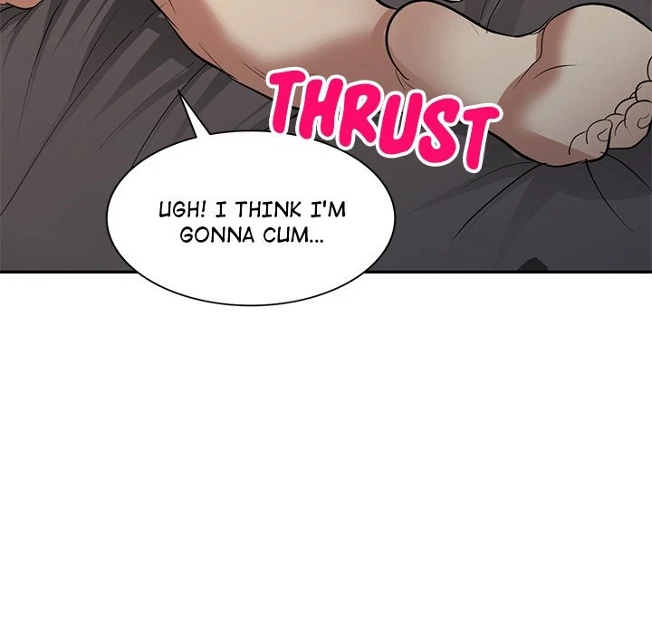 Chapter 26, page 83