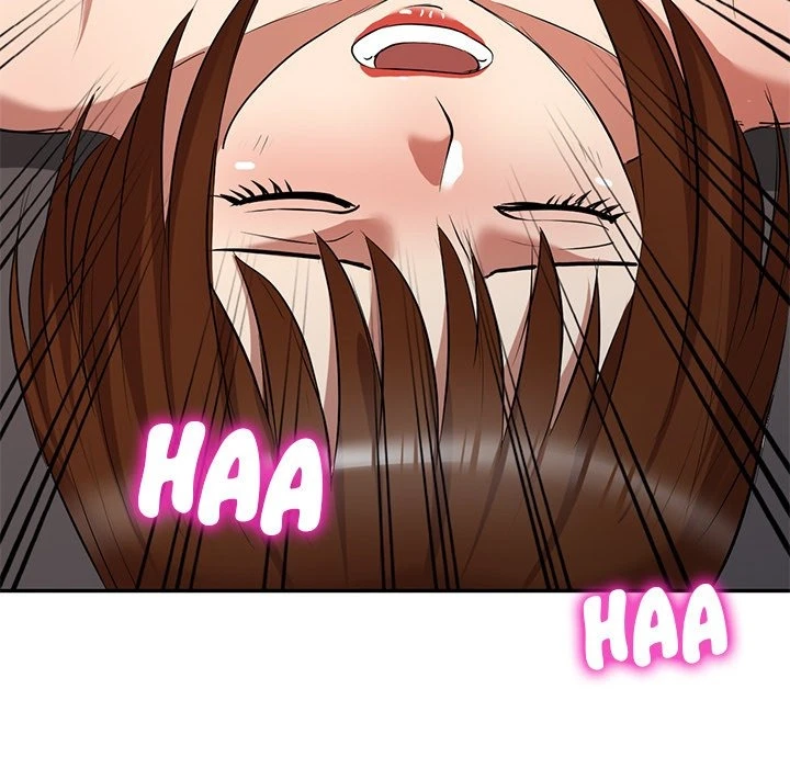 Chapter 26, page 89
