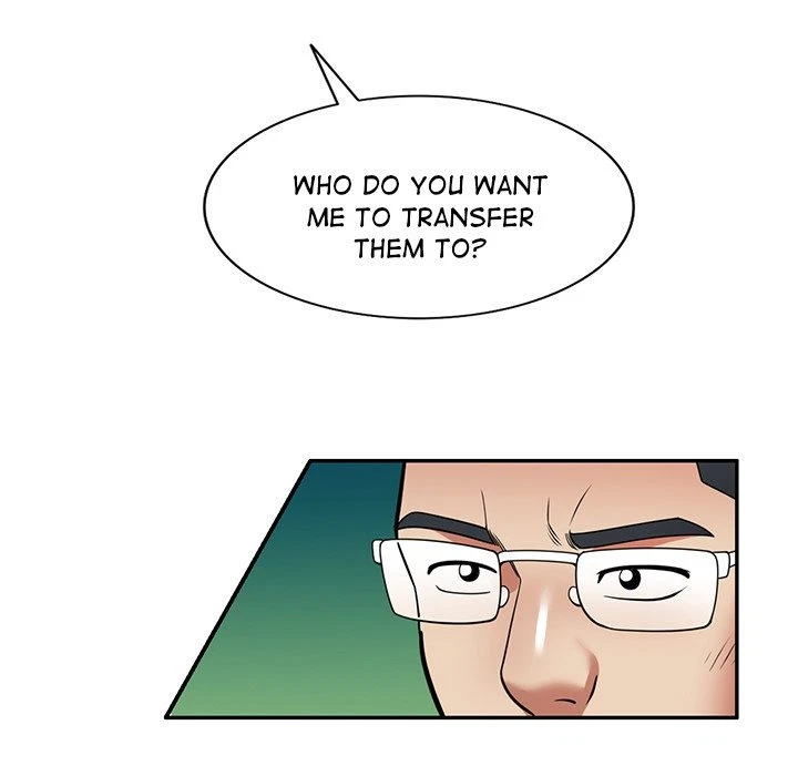 Chapter 26, page 9