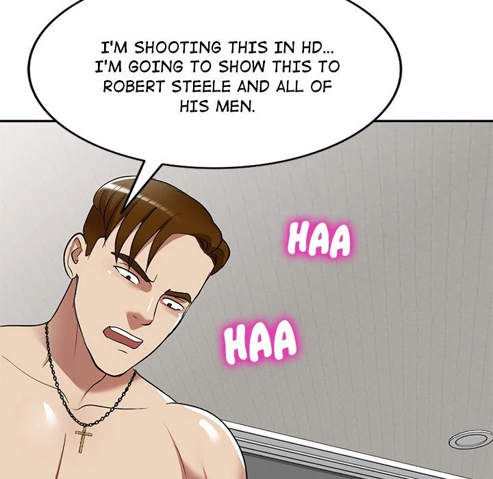 Chapter 26, page 91