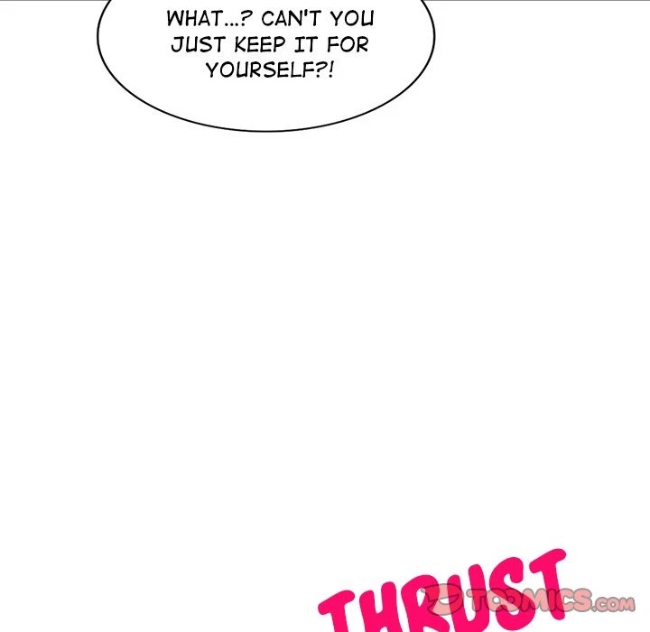 Chapter 26, page 93