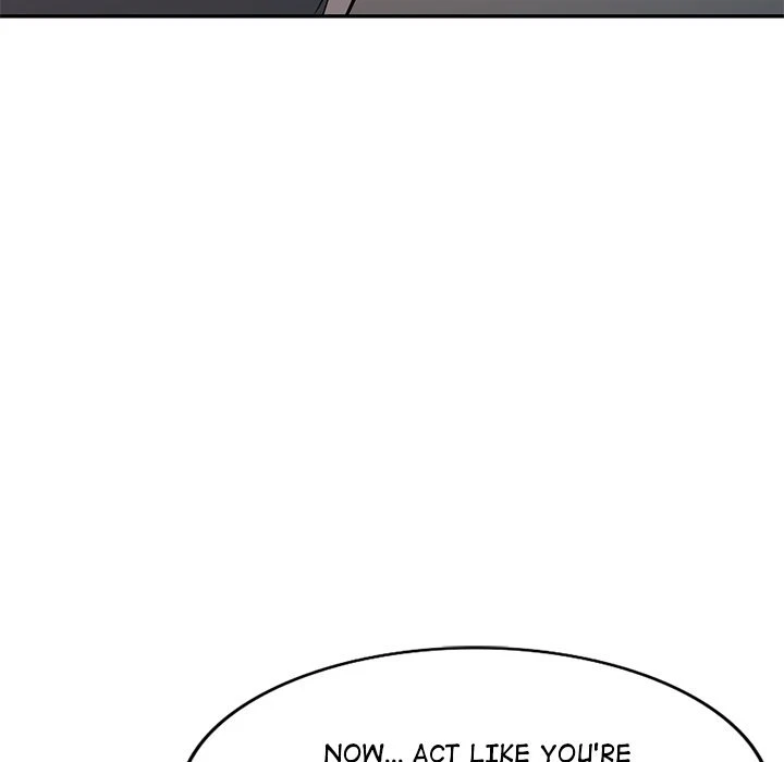 Chapter 26, page 96
