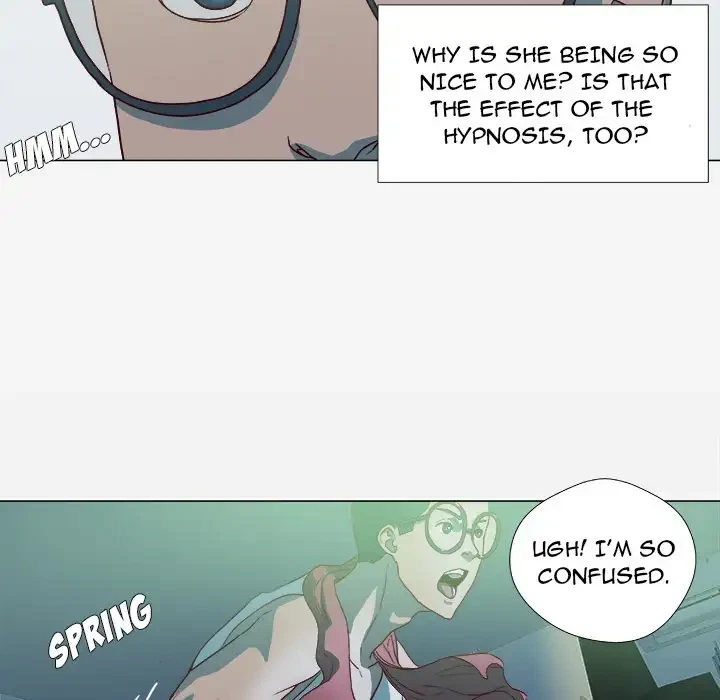 Chapter 15, page 10